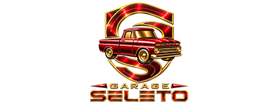 Garage Seleto Ltda
